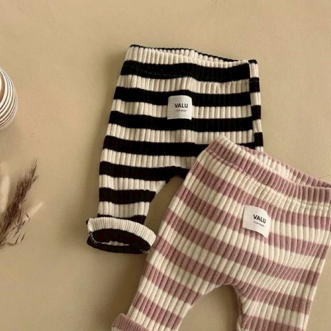 LINE_ALBUM_2025826_250826_74