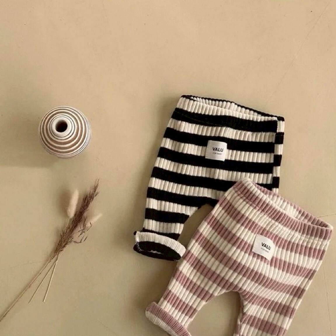 LINE_ALBUM_2025826_250826_72