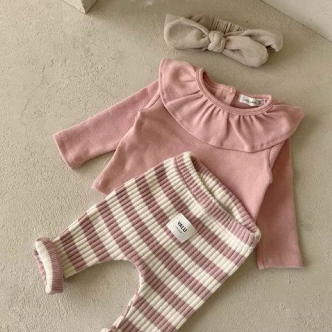 LINE_ALBUM_2025826_250826_70