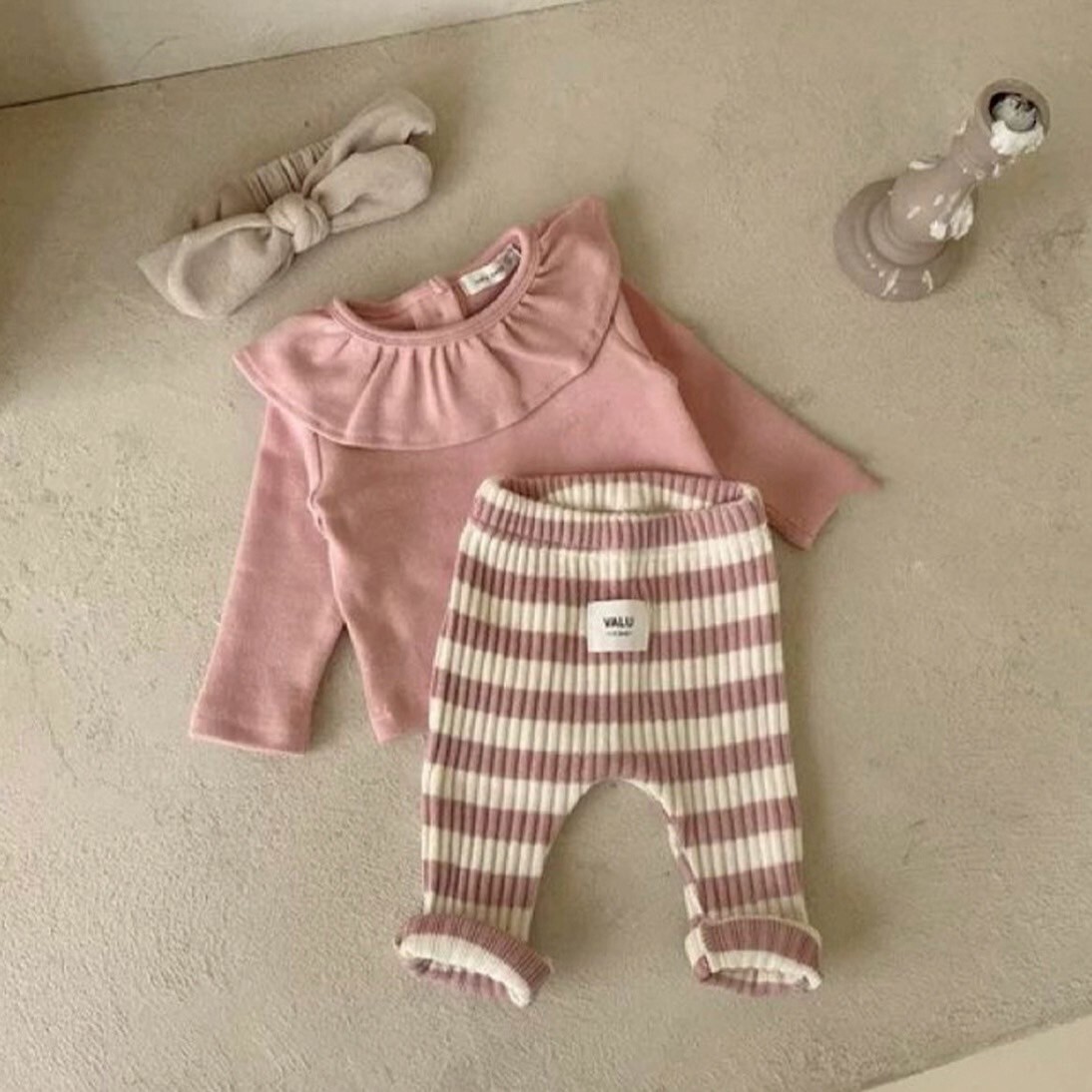 LINE_ALBUM_2025826_250826_71