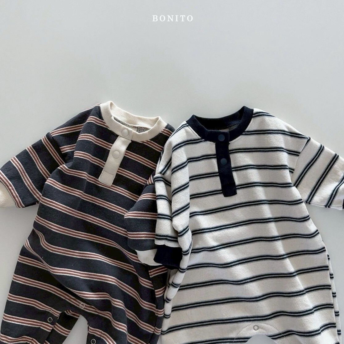 LINE_ALBUM_2025826_250826_68