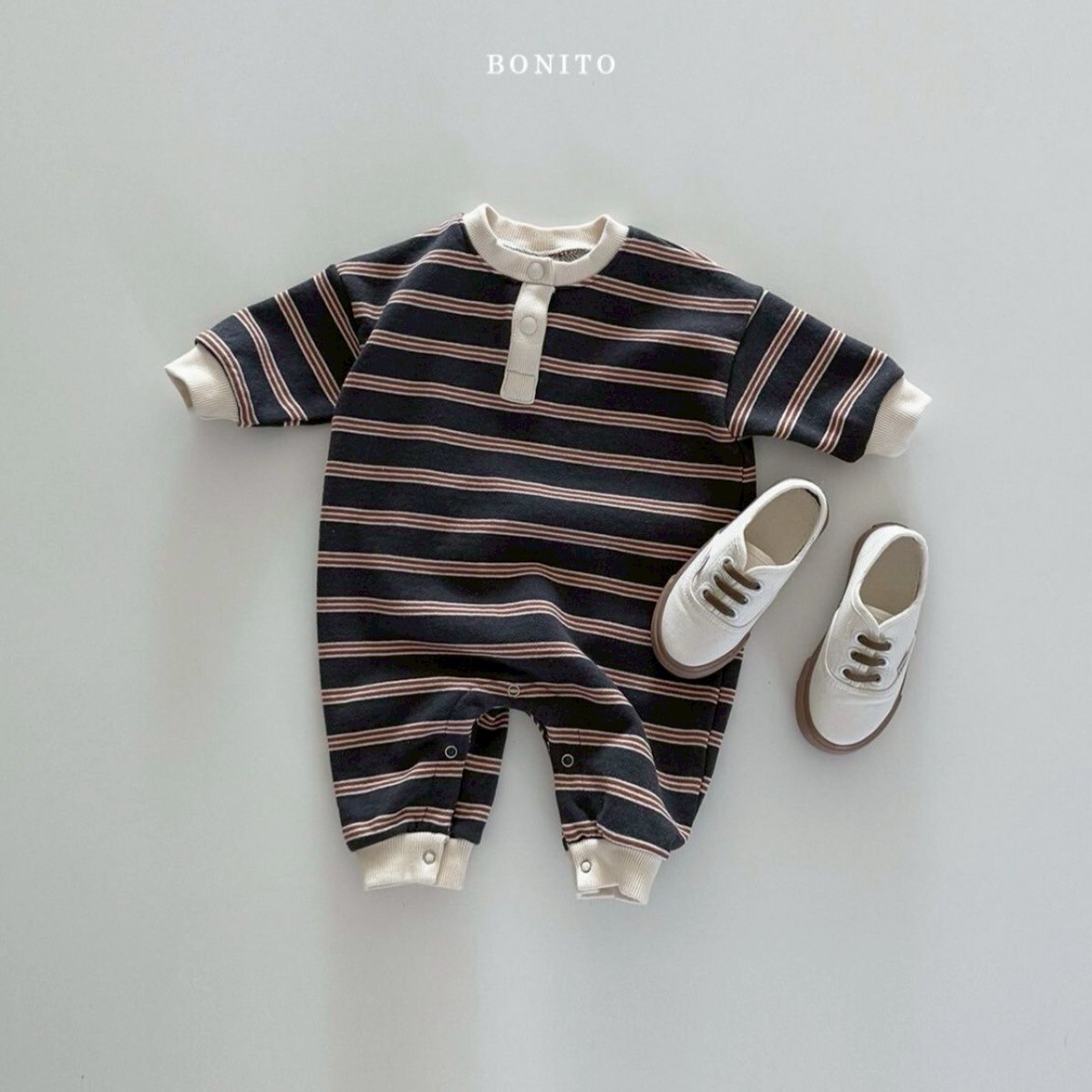 LINE_ALBUM_2025826_250826_67