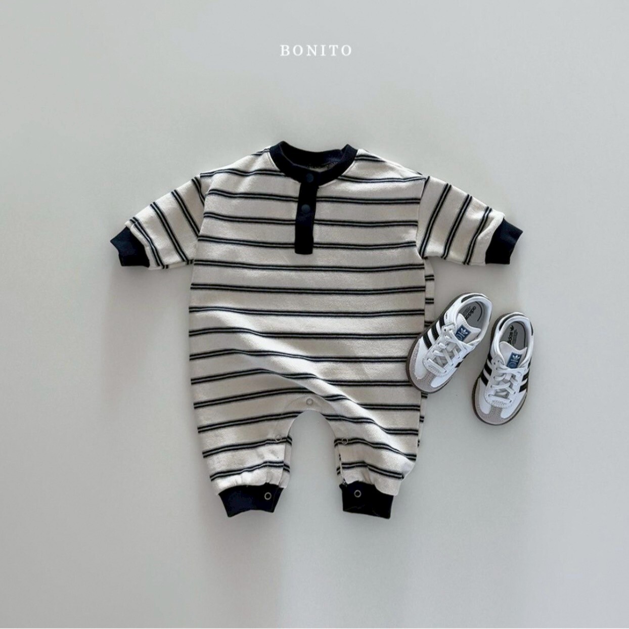 LINE_ALBUM_2025826_250826_66