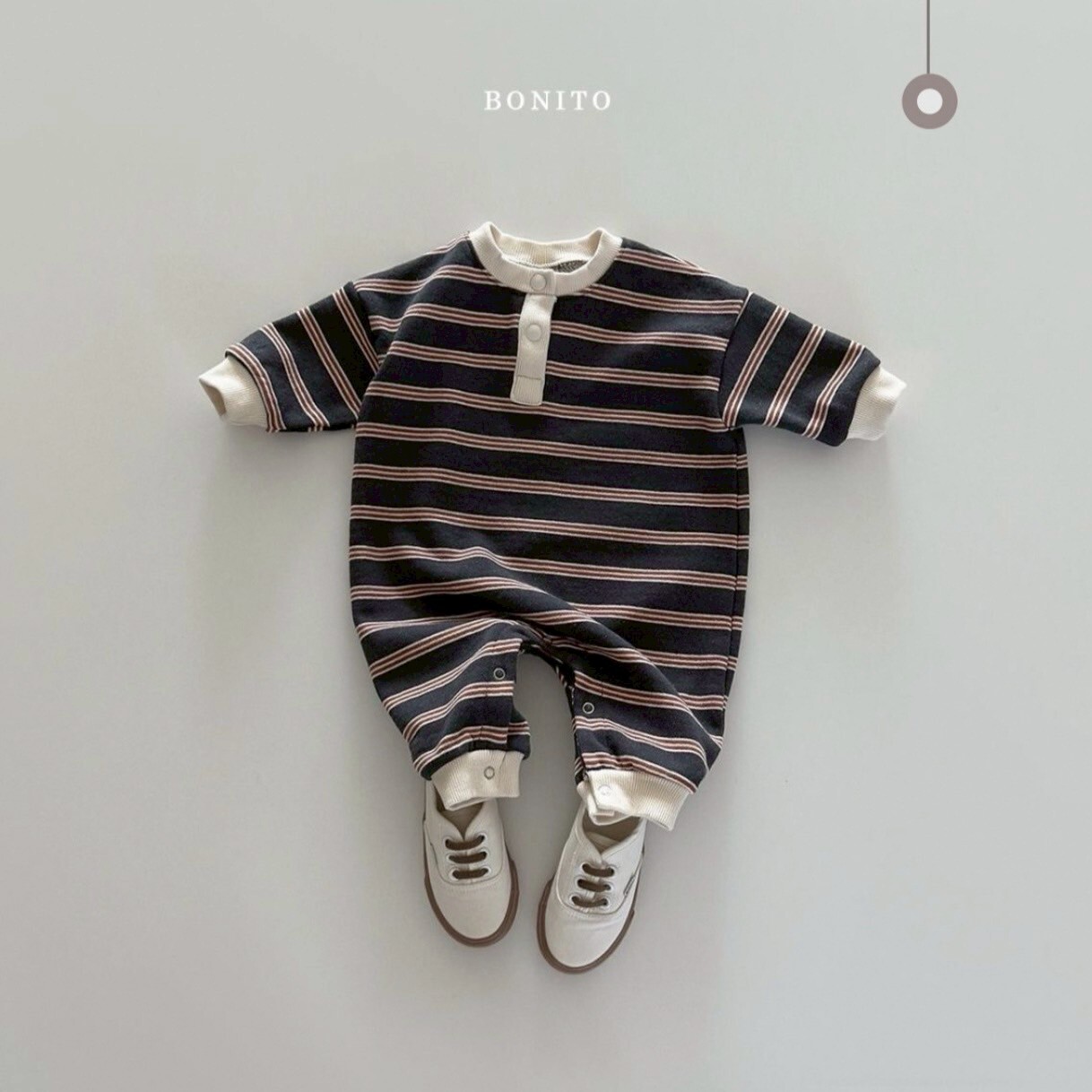 LINE_ALBUM_2025826_250826_64