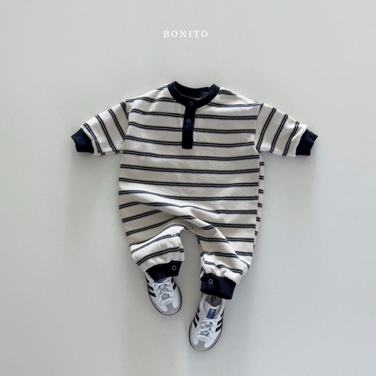 LINE_ALBUM_2025826_250826_63