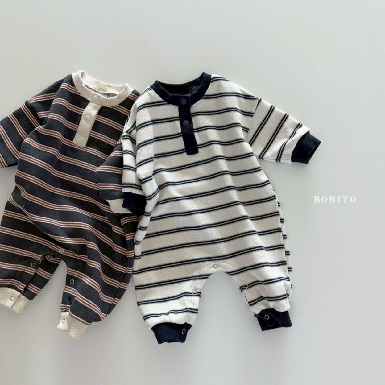 LINE_ALBUM_2025826_250826_65