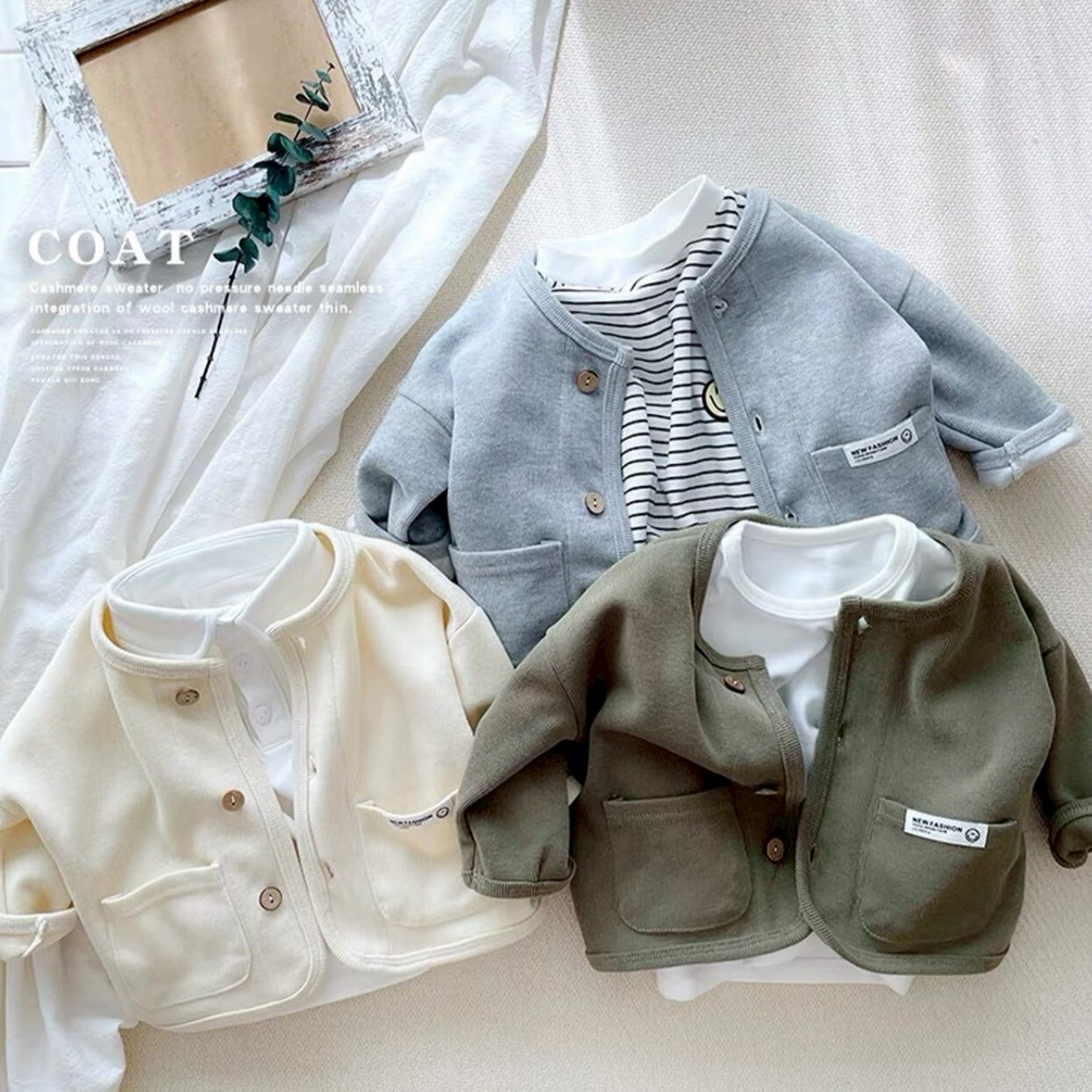 LINE_ALBUM_2025826_250826_61