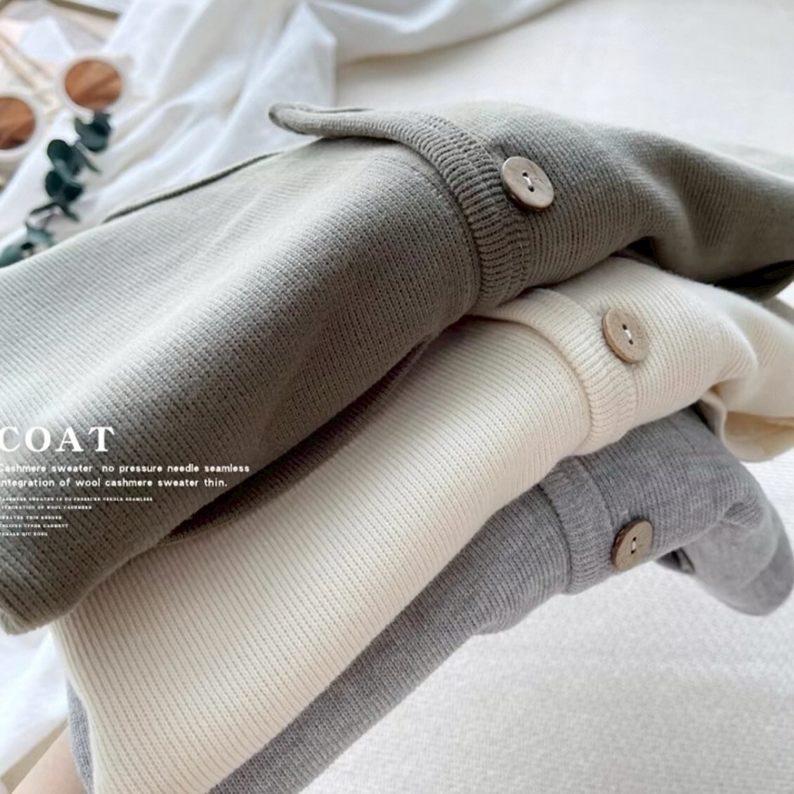 LINE_ALBUM_2025826_250826_59