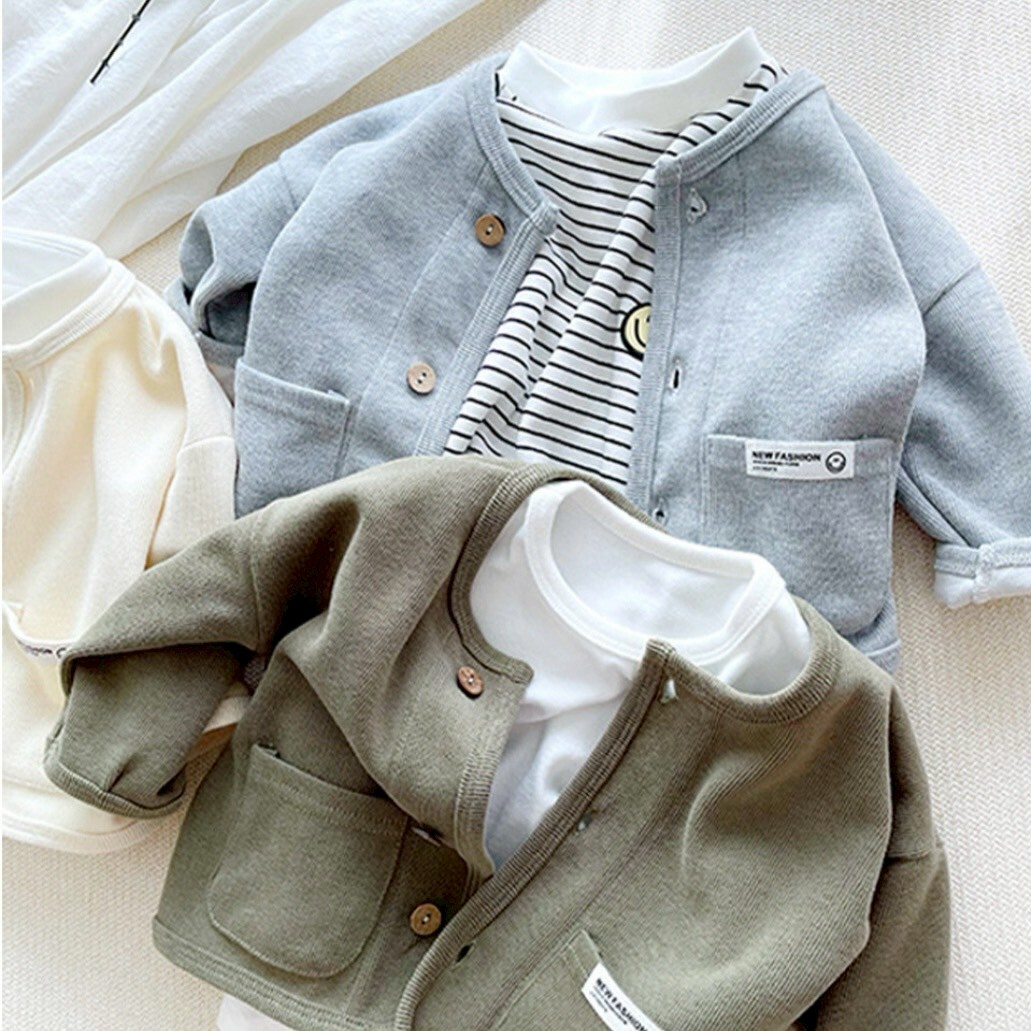 LINE_ALBUM_2025826_250826_60