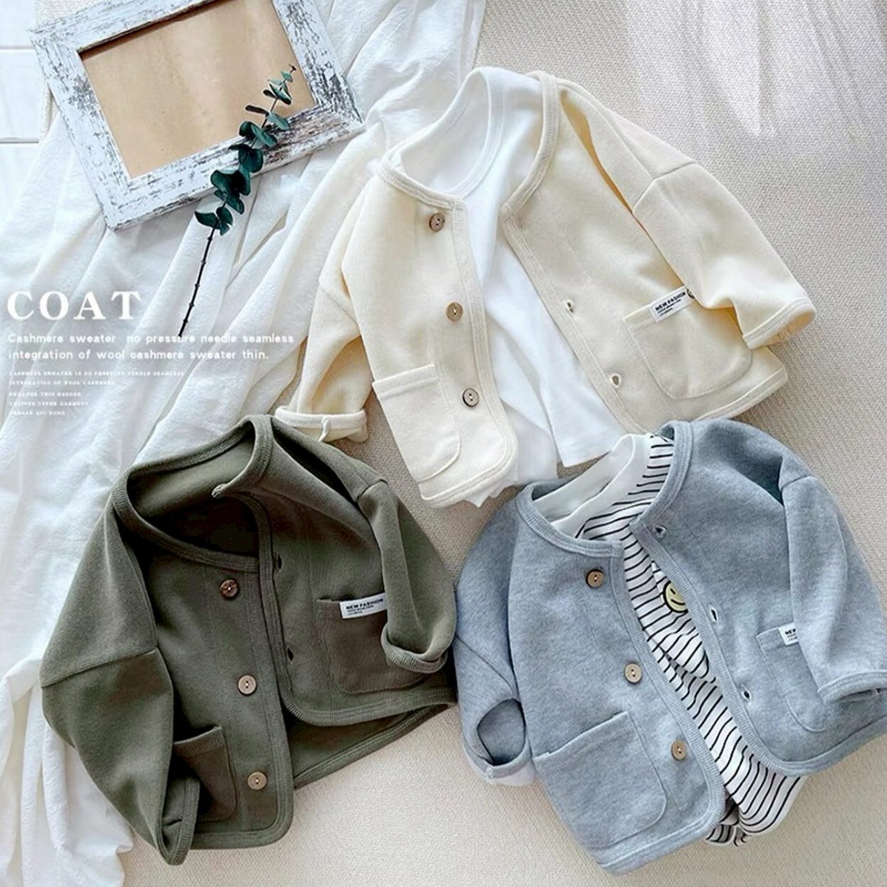 LINE_ALBUM_2025826_250826_62