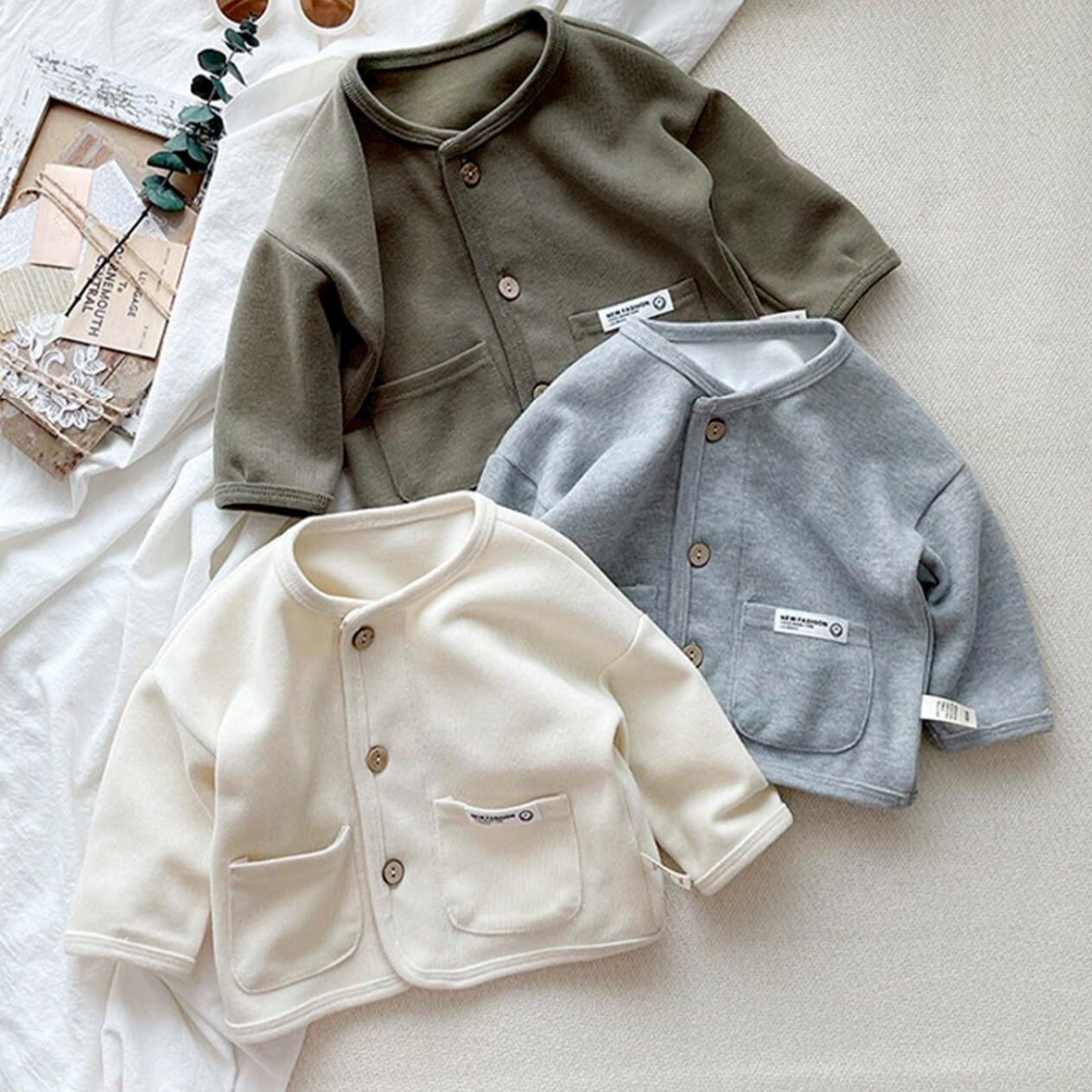 LINE_ALBUM_2025826_250826_57