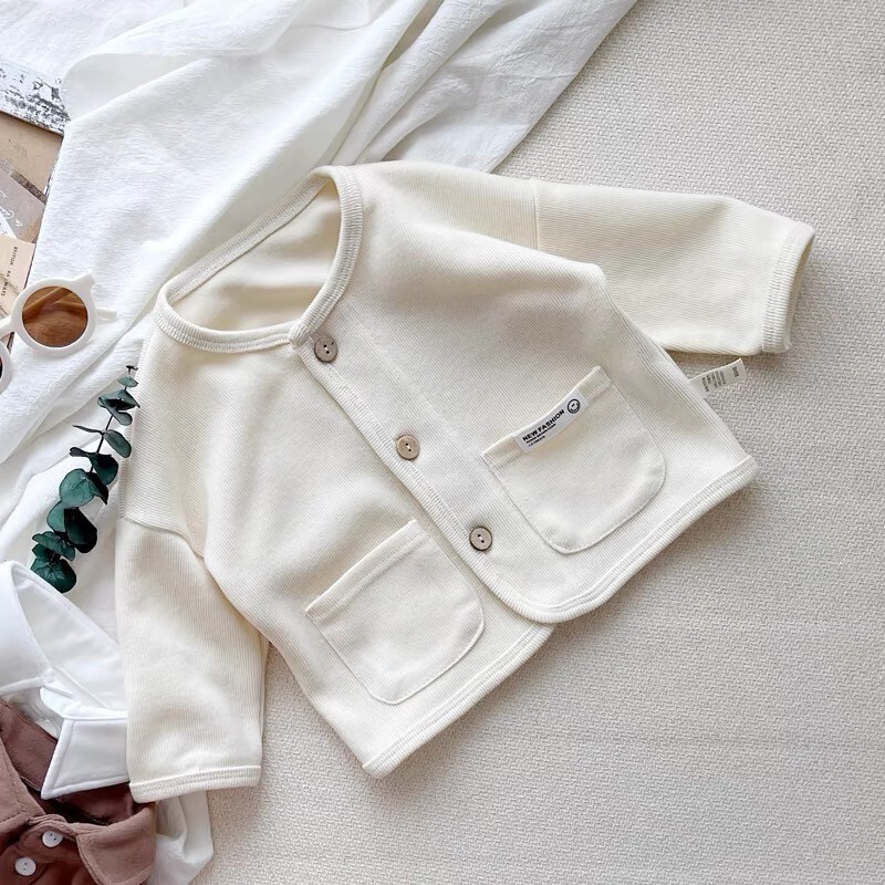 LINE_ALBUM_2025826_250826_54