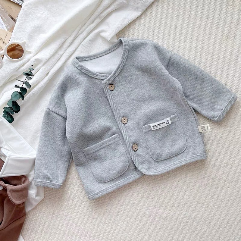 LINE_ALBUM_2025826_250826_56