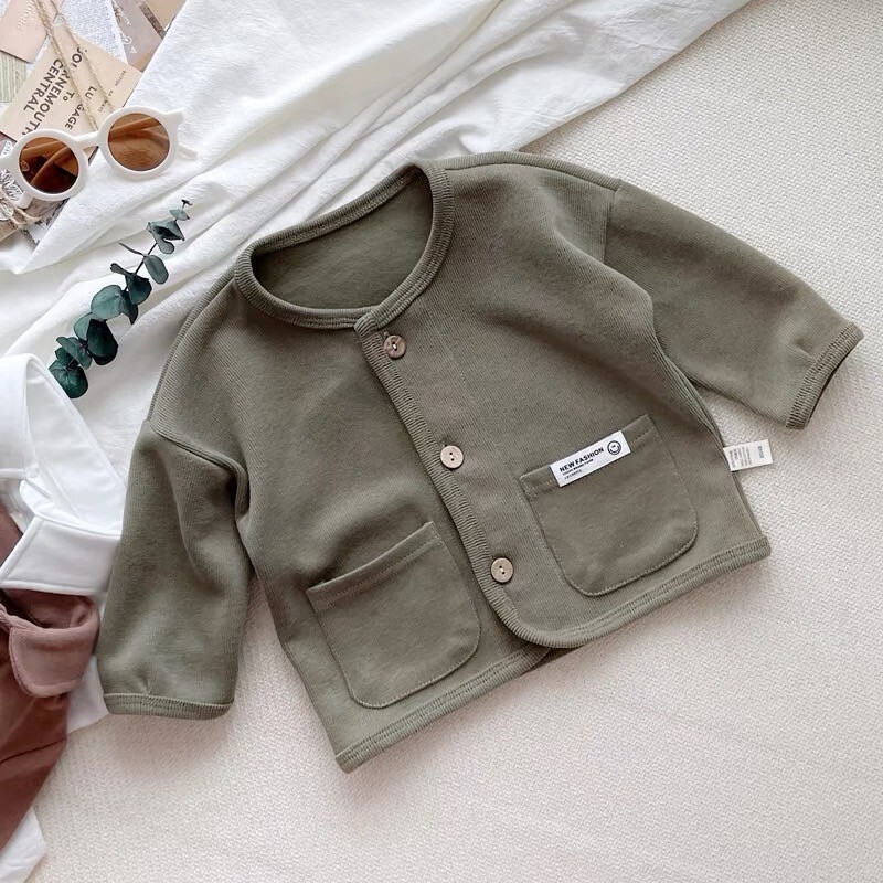 LINE_ALBUM_2025826_250826_55