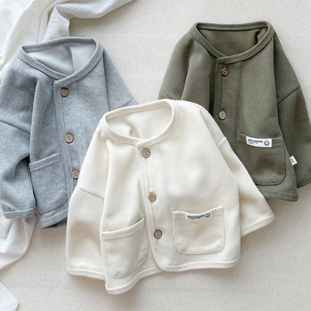 LINE_ALBUM_2025826_250826_58