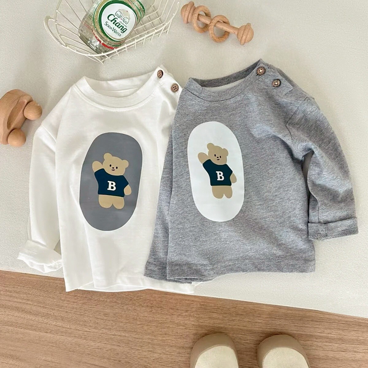 LINE_ALBUM_2025826_250826_49