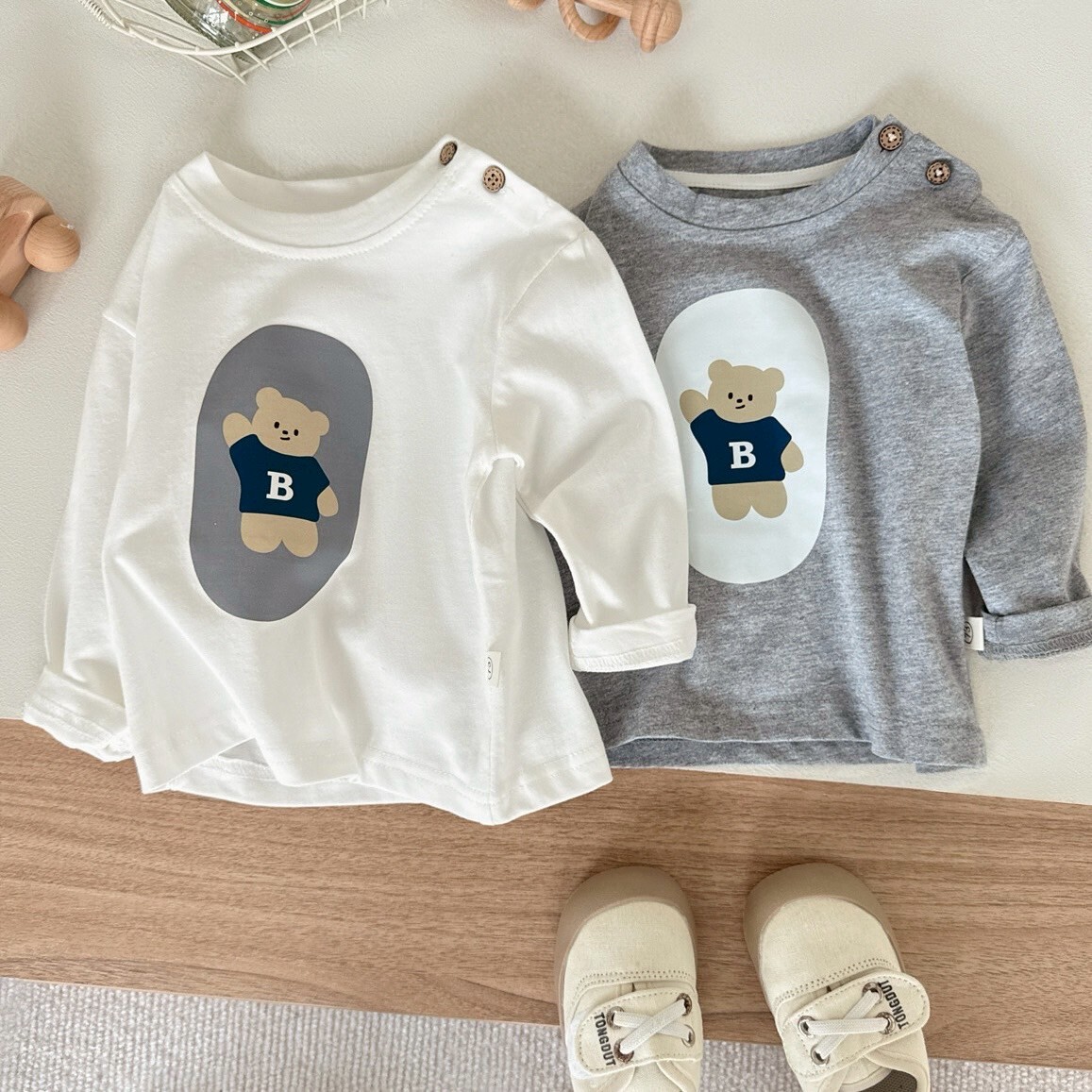 LINE_ALBUM_2025826_250826_48