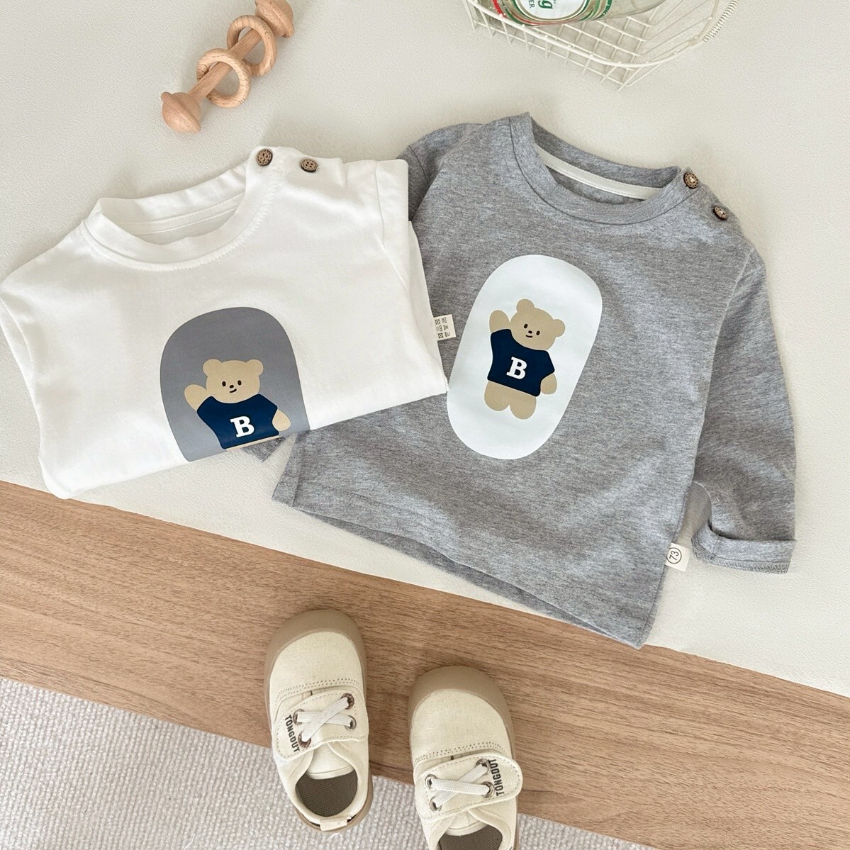 LINE_ALBUM_2025826_250826_47