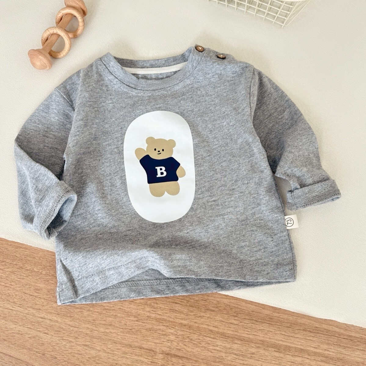 LINE_ALBUM_2025826_250826_46