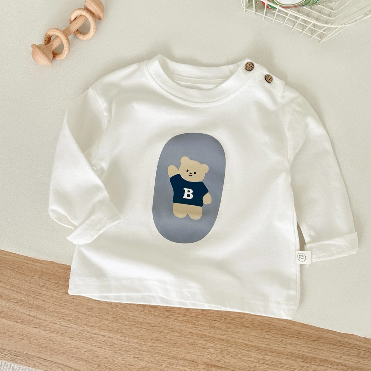 LINE_ALBUM_2025826_250826_45