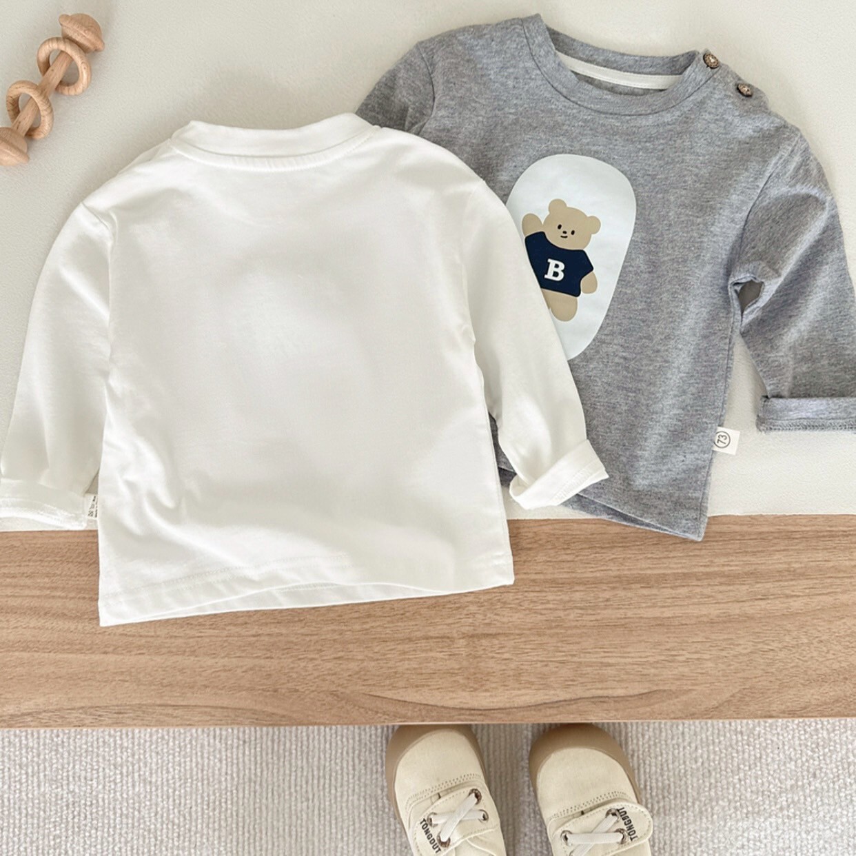 LINE_ALBUM_2025826_250826_43