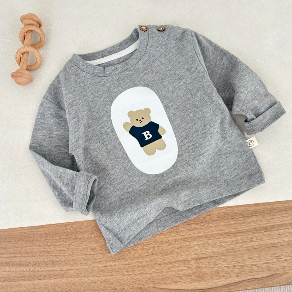 LINE_ALBUM_2025826_250826_42