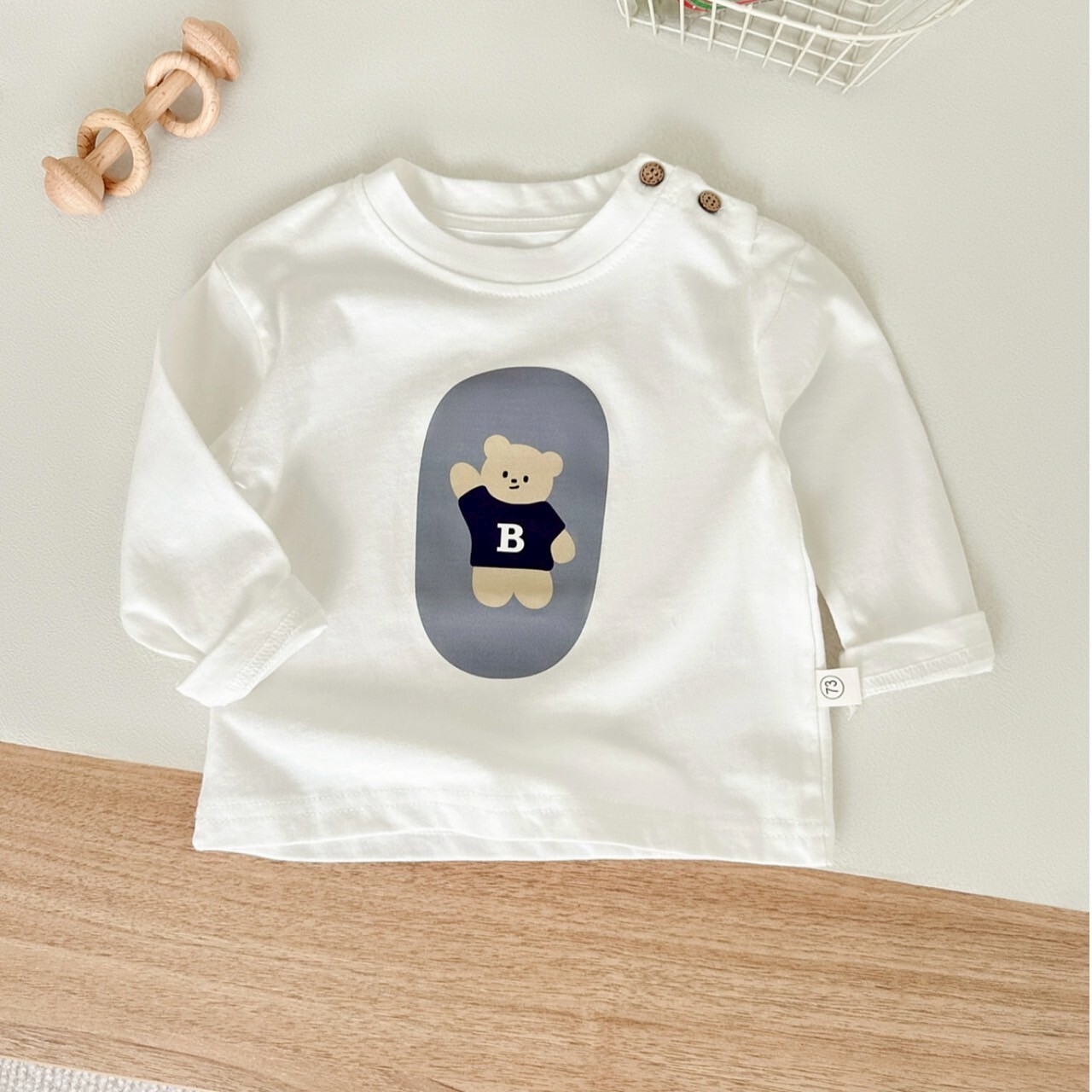 LINE_ALBUM_2025826_250826_41