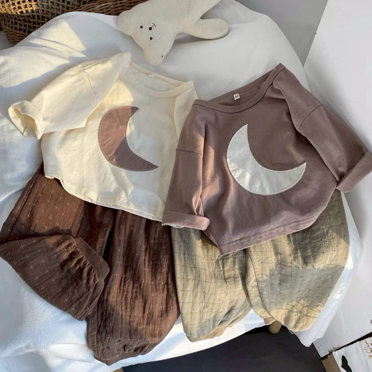 LINE_ALBUM_2025826_250826_39