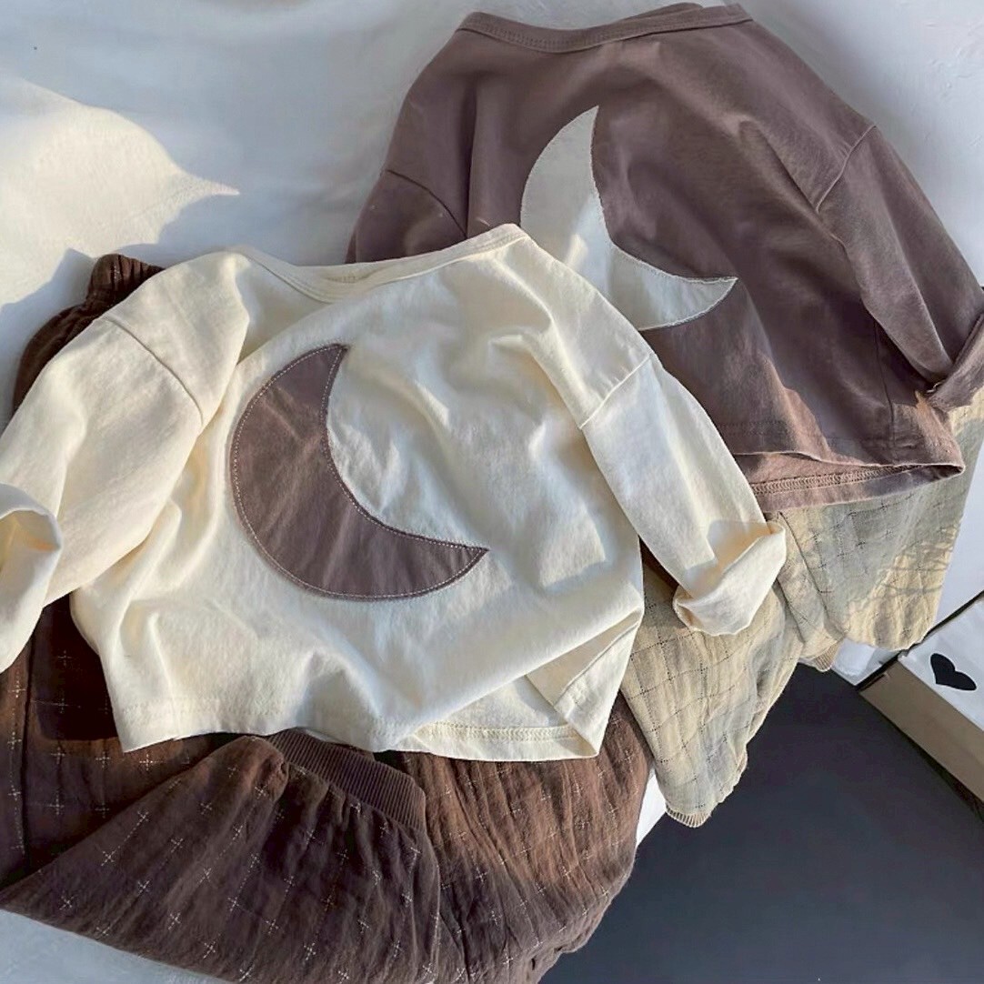 LINE_ALBUM_2025826_250826_38