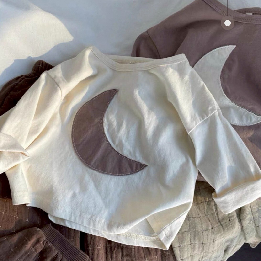 LINE_ALBUM_2025826_250826_36