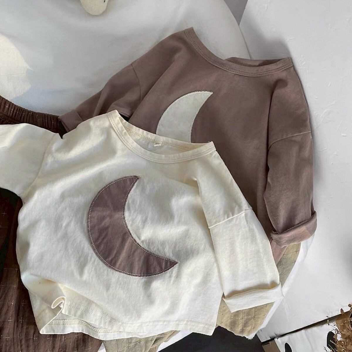 LINE_ALBUM_2025826_250826_37