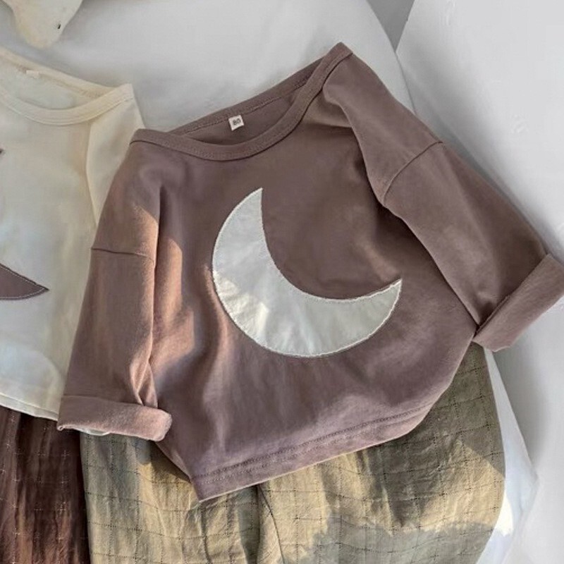 LINE_ALBUM_2025826_250826_31