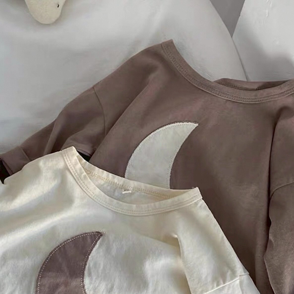 LINE_ALBUM_2025826_250826_35