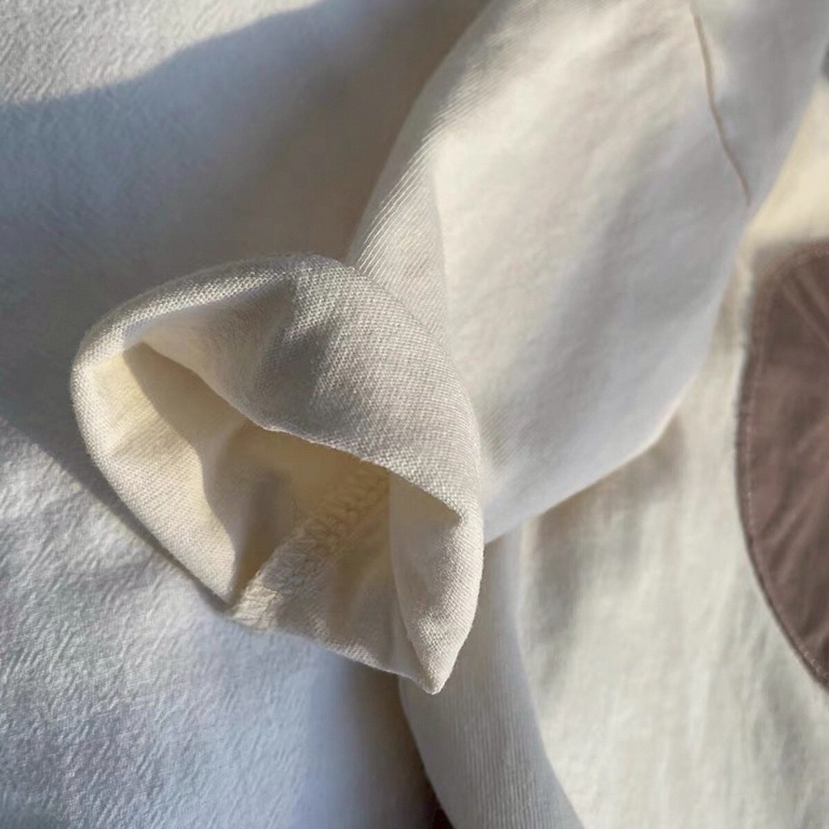 LINE_ALBUM_2025826_250826_33