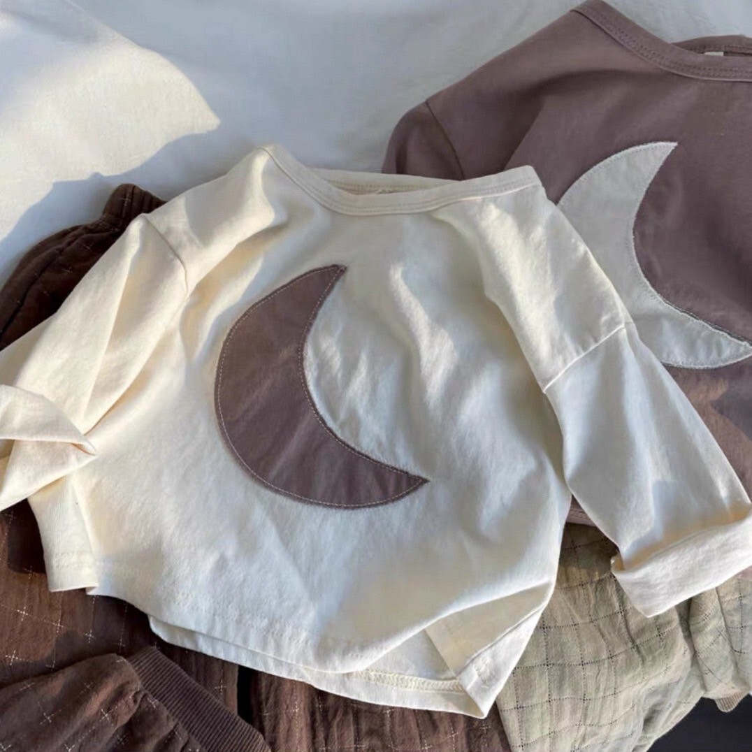 LINE_ALBUM_2025826_250826_30