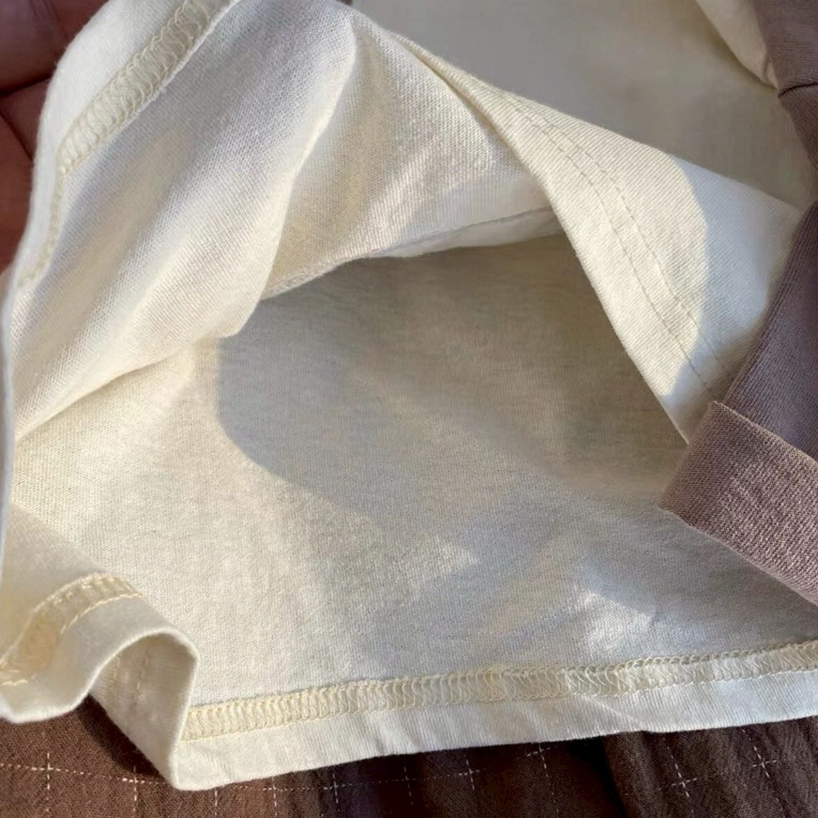 LINE_ALBUM_2025826_250826_32