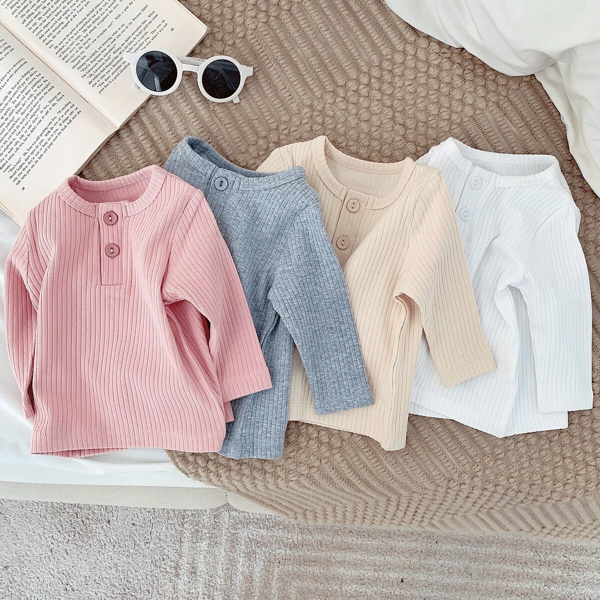 LINE_ALBUM_2025826_250826_29