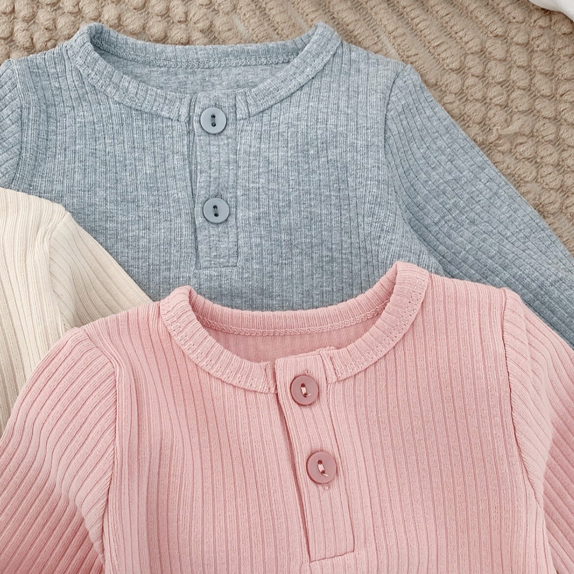 LINE_ALBUM_2025826_250826_27