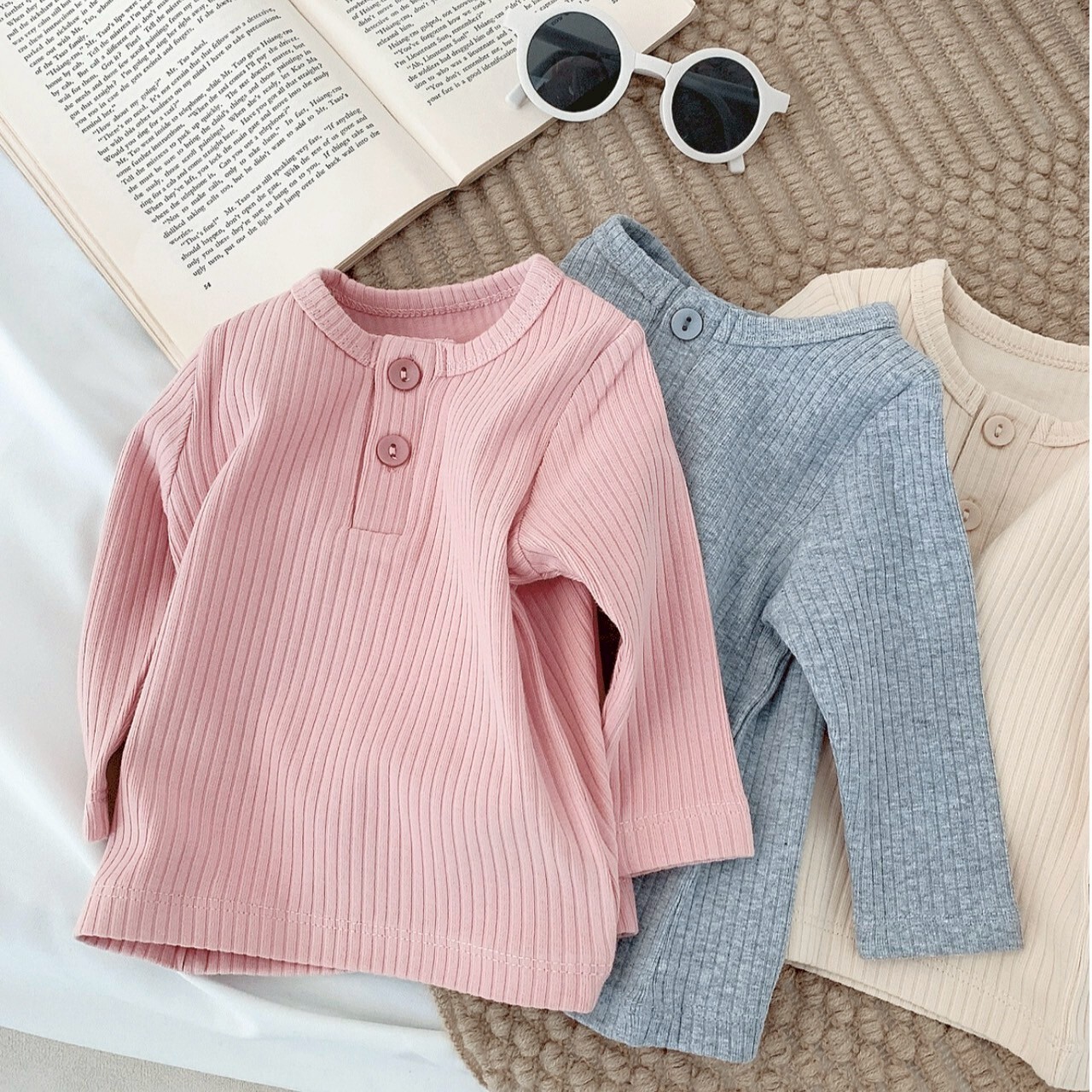 LINE_ALBUM_2025826_250826_26