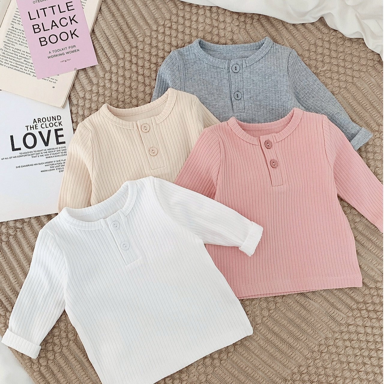 LINE_ALBUM_2025826_250826_25