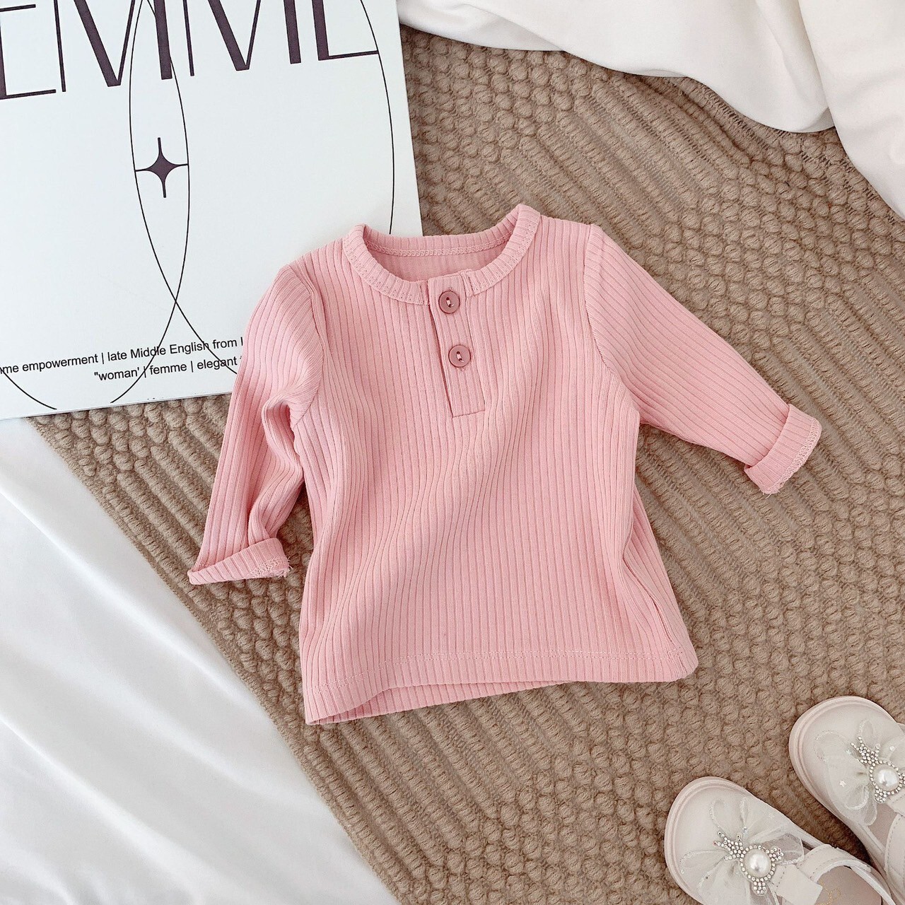 LINE_ALBUM_2025826_250826_22