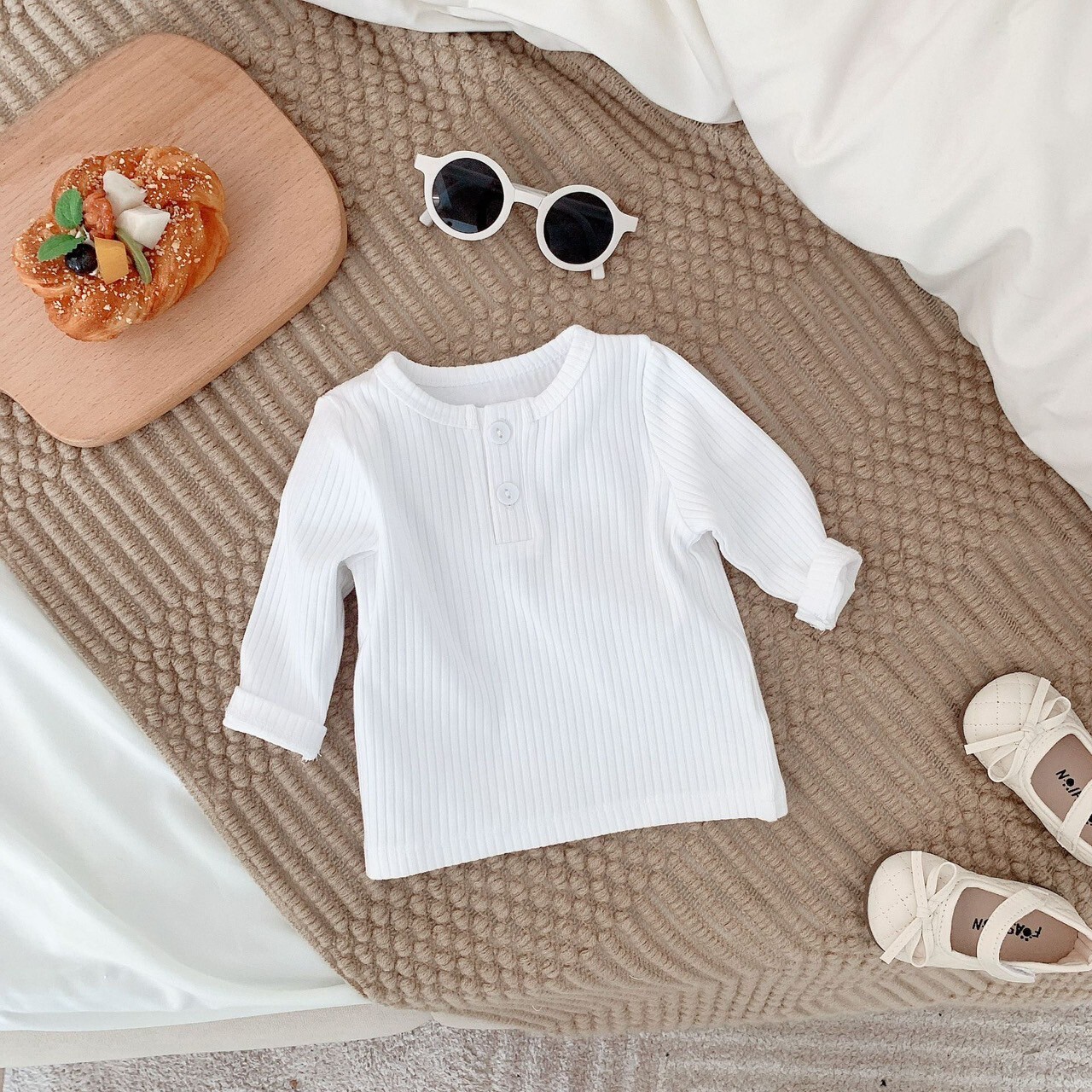 LINE_ALBUM_2025826_250826_23