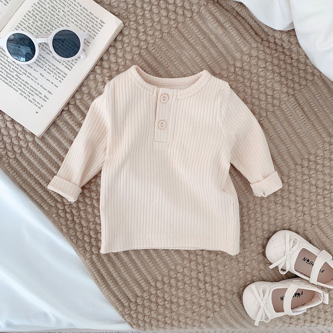 LINE_ALBUM_2025826_250826_20