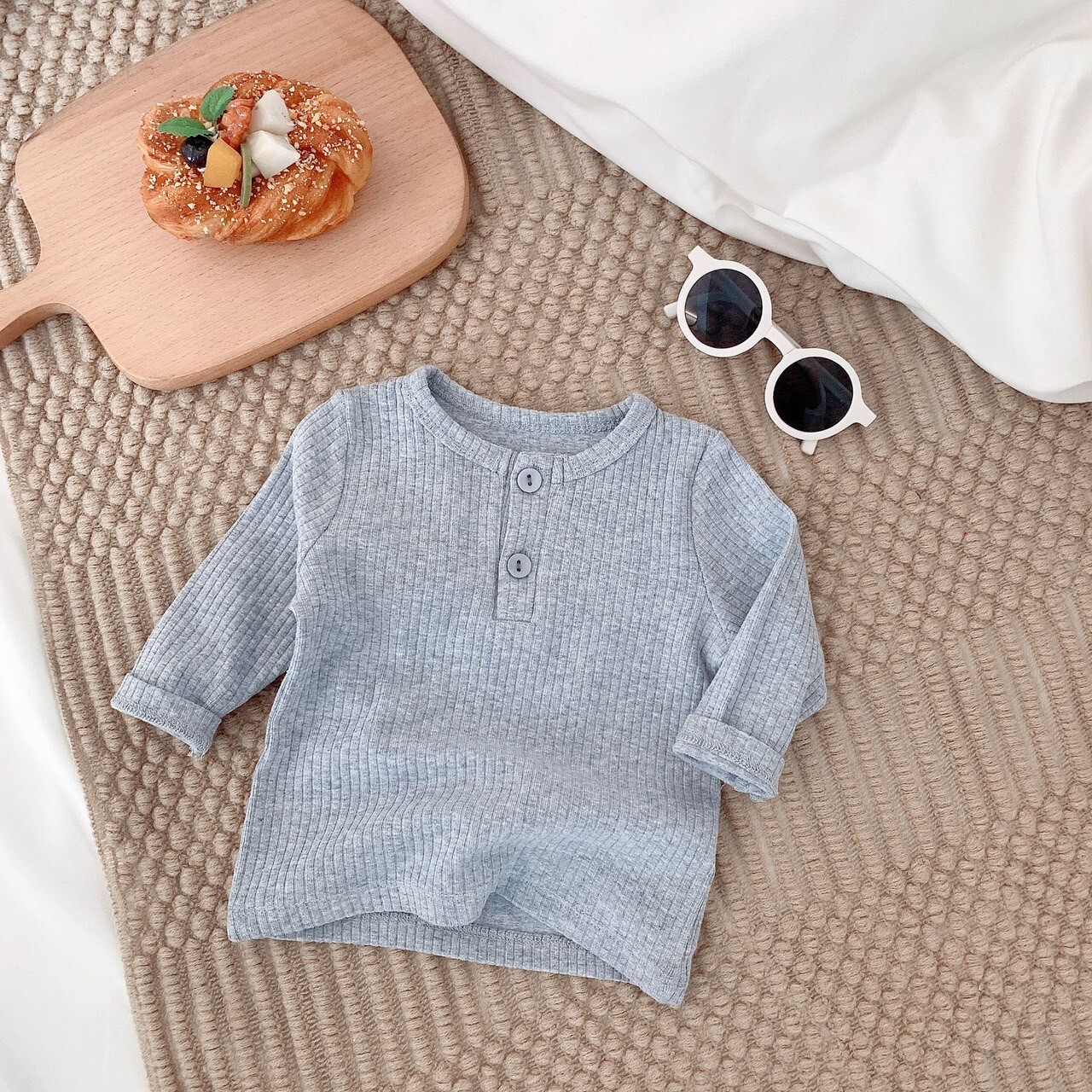 LINE_ALBUM_2025826_250826_21