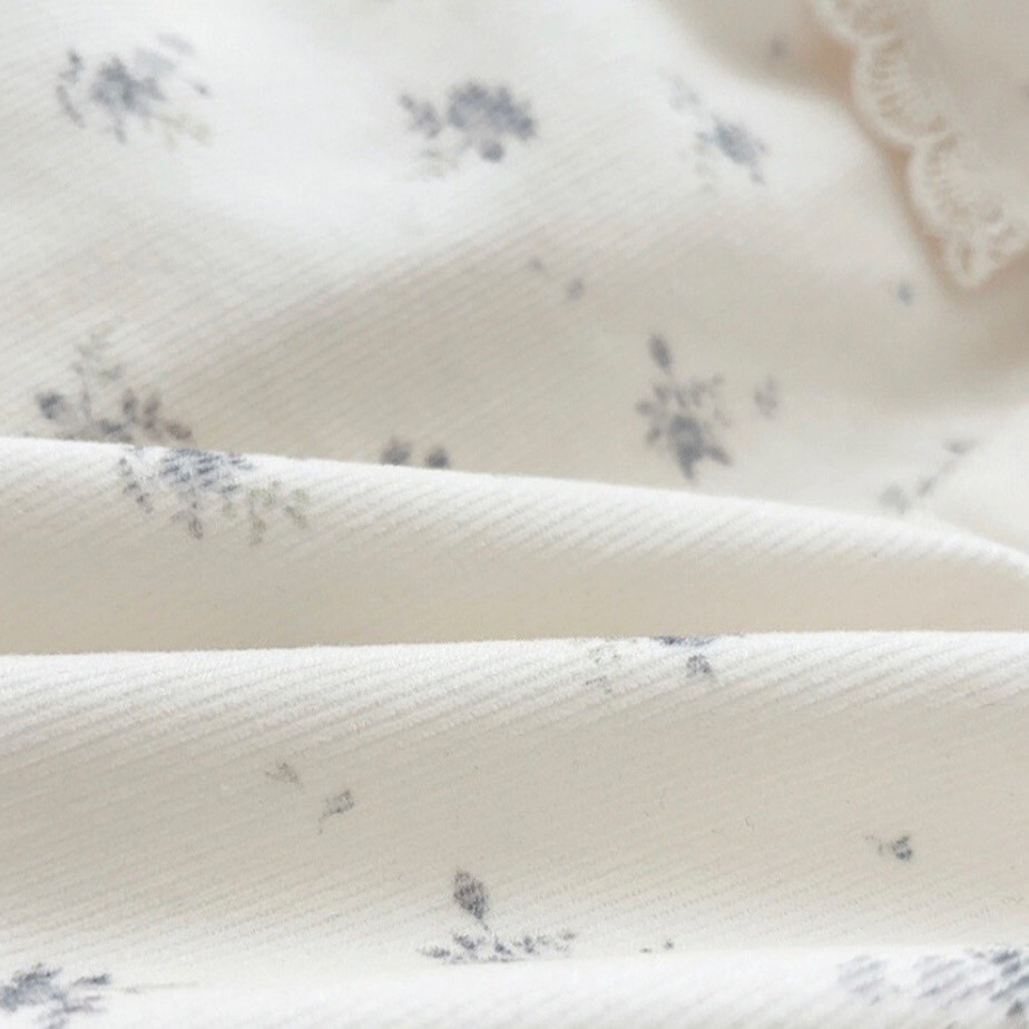 LINE_ALBUM_2025826_250826_3