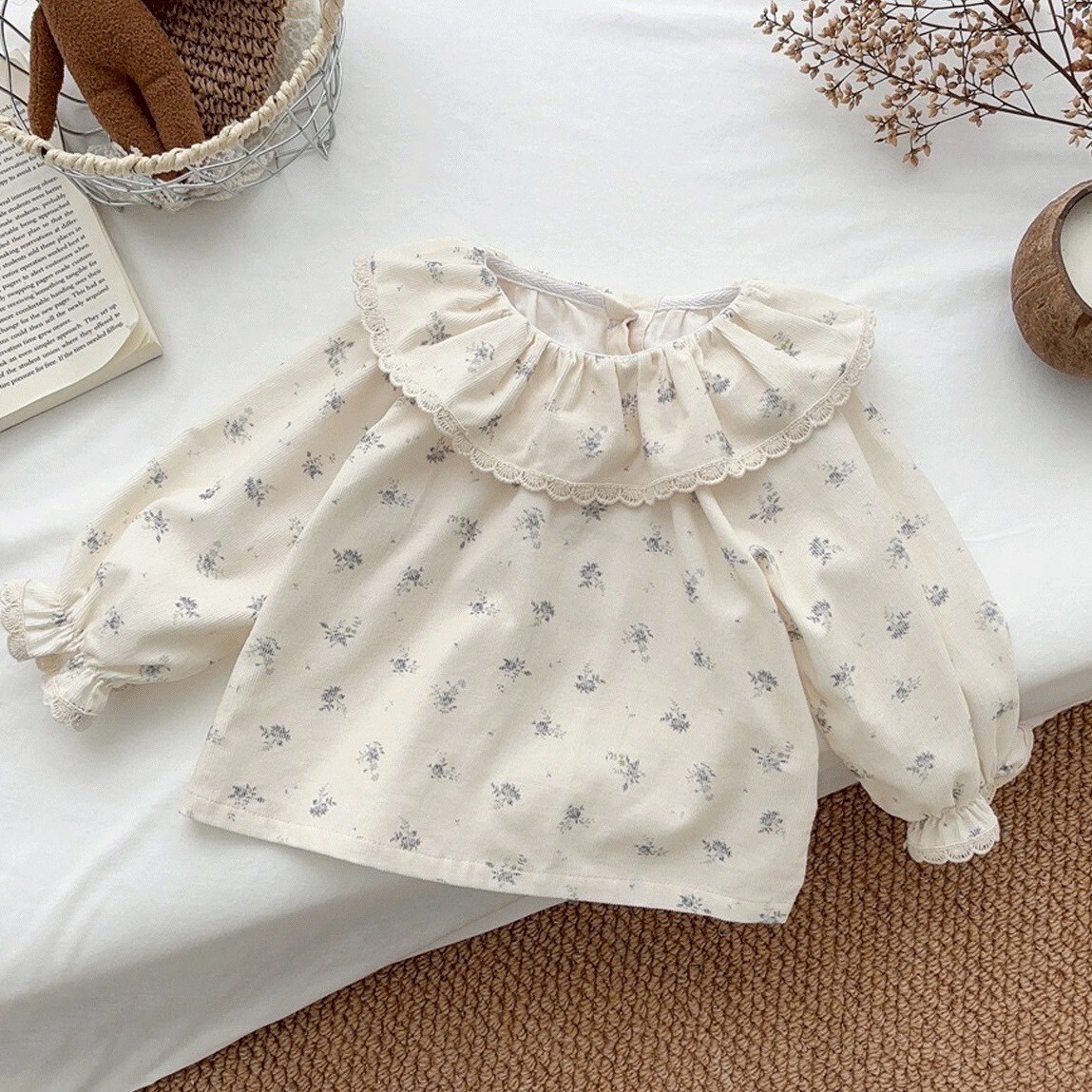 LINE_ALBUM_2025826_250826_9