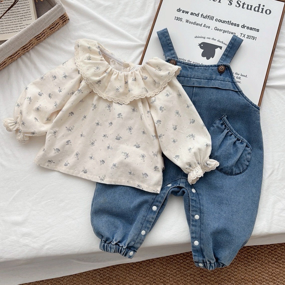 LINE_ALBUM_2025826_250826_11