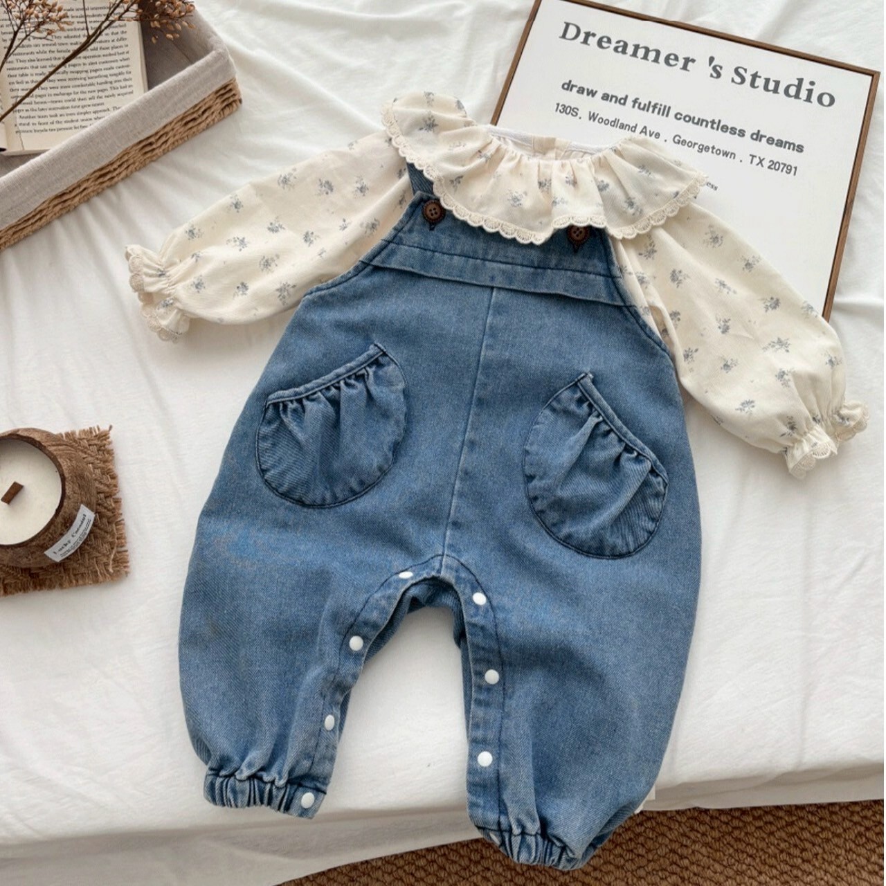 LINE_ALBUM_2025826_250826_10