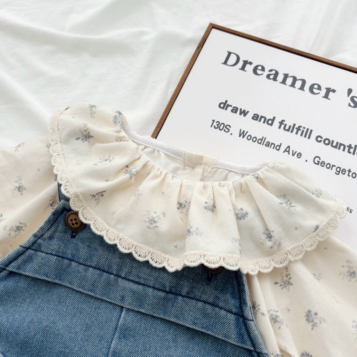 LINE_ALBUM_2025826_250826_5