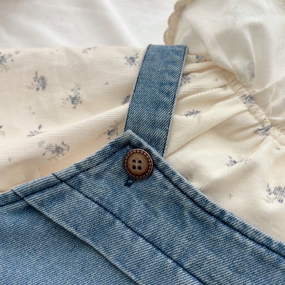 LINE_ALBUM_2025826_250826_4